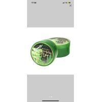 ราคา Pax Moly Premium Jeju 100 Aloe Vera 300 g (17161847504)
