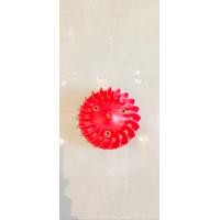 ราคา ฝาครอบใบพัดพร้อมใบพัดแดง แท้ศูนย์ yamaha 100 ใส่รุ่น Nouvo mx Nouvo my Mio Fino ชุดละ220บาท (20860286855)