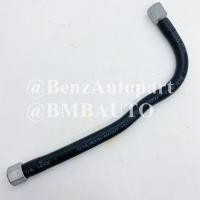 ราคา BENZ สายน้ำมันเบนซิน เครื่อง6สูบ M104 W210 E280 E320 เบอร์ 210 470 12 75 ยี่ห้อ COHLINE MADE IN GERMANY (9466754001)