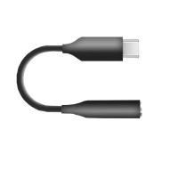 ราคา ตัวแปลงหูฟัง Samsung ตัวแปลงหูฟังซัมซุง TYPE C แปลงเป็น แจ็คกลม 3 5 mm รุ่น A14 A34 A54 S23Ultra A23 A33 A53 A73 A13 S22ultra S22 S21 Note20 ultra Note20 Note10 Note10 (18476886157)