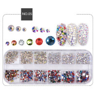 ราคา เพชรติดเล็บ อะไหล่ติดเล็บ เพชรติดเล็บ อะไหล่ติดเล็บ (16159877211)