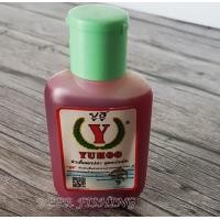 ราคา หัวเชื้อตกปลา YUHOO ยูฮู หัวเชื้อตกปลาสูตรเข้มข้น หัวเชื้อปลาจีน (15199534674)