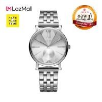 ราคา Julius นาฬิกาข้อมือผู้หญิง รุ่น JA JA 1144 A (2159440788)