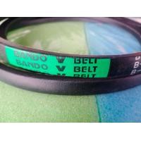 ราคา สายพาน B92 BANDO (10056809096)