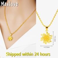 ราคา พร้อมส่งในไทย สร้อยทองคำแท้ มีการรับประกันจากผู้ขายจี้สร้อยคอทอง96 ทองผ่อน10เดือน สร้อยทอง1บาทแท้ ทอง2สลึง สร้อยคอผู้หญิง สร้อยคอ สร้อยทองคำแท้ ห้างทองเยาวราช choker เครื่องประดับชุดไทย ทองสร้อยคอทองแ