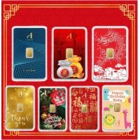 ราคา สร้อยข้อมือทองคำแท้ครึ่งสลึง น้ำหนักหนัก 1 9 กรัม ทองคำแท้ 96 5 ขายได้ จำนำได้ มีใบรับประกัน (19417441403)