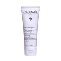 ราคา CAUDALIE Vinotherapist Hand Nail Cream โกดาลีย์ วิโนเทอราปิส แฮนด์ แอนด์ เนล ครีม 75ml (15558371276)