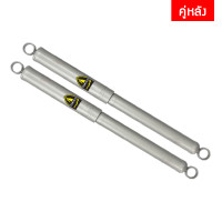 ราคา Tokico โช๊คอัพ isuzu tfr rodeo อิซูซุ ทีเอฟอาร์ โรดิโอ 4x4 ปี 1992 โตกิโกะ โช้คแก๊ส (12115274972)