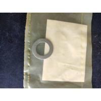 ราคา 90412 187 000 แหวนรอง15มม ในชุดเฟืองเกียร์เวฟ110iดรีมSUPER CUB หมายเลข17ในภาพ 1ชิ้น อะไหล่แท้ศูนย์ (10059830852)