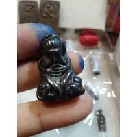 ราคา พระปิดตาเนื้อเมฆพัตร (20024213752)