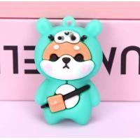 ราคา ตุ๊กตาหมาชิบะ ตุ๊กตาของขวัญ (19378174335)