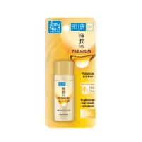 ราคา น้ำตบ Hada Labo Lotion 30ml Premium Whitening Blemish Oil Control Anti Aging Hydrating โลชั่นน้ำตบ ฮาดะ ลาโบะ (21016058782)