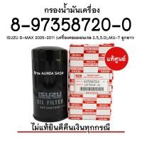 ราคา FURIO SYNTHETIC TECHNOLOGY DIESEL 10W 30 15W 40 น้ำมันเครื่อง ดีเซล กึ่งสังเคราะห์ บางจาก แถมกรอง (21218298164)