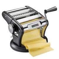 ราคา GEFU Pasta Machine PERFETTA EXCELLENCE เครื่องทำเส้นพาสต้า รุ่น 29401 (20152867607)