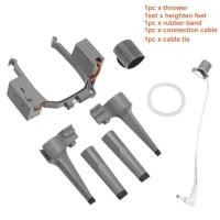 ราคา โดรนสำหรับกู้ภัย DJI MAVIC 2 Pro โดรนของขวัญแต่งงานเหยื่อตกปลาน้ำหนักเบาอุปกรณ์จัดส่ง (20006684635)