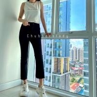 ราคา กระบอกผ้ายืด งานผ้าซาร่ายืดเยอะ S 6XL (15069484941)