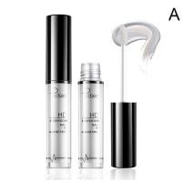 ราคา กันน้ำไพรเมอร์อายแชโดว์ตลอด24ชั่วโมงไพรเมอร์ตาไพรเมอร์ตาความงามทำขึ้น (19277168131)