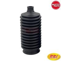 ราคา RBI ยางกันฝุ่นแร็ค กันฝุ่นแร็ค toyota corolla ae101 ae110 ae111 ae112 (16405500765)