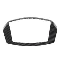 ราคา สำหรับยามาฮ่า Nmax155 Nmax125 Nmax 155 N สูงสุด125 2020 2021อุปกรณ์เสริมรถจักรยานยนต์มาตรวัดความเร็วฝาครอบเครื่องมือ (21187884049)