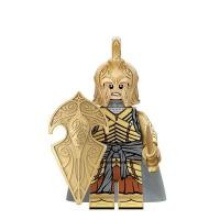 ราคา เลโก้ เดอะลอร์ดออฟเดอะริงส์ นักรบเอลฟ์ Elf Warrior lego lord of the rings (14846402257)