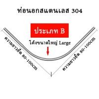 ราคา ราวโค้งเข้ามุมราวม่านแบบโค้งราวตัวแอลราวกันม่านห้องน้ำราวม่านอาบน้ำโค้งราวโค้งแบบโค้งราวม่านห้องน้ำราวผ้าม่านโค้งไม่ต้องเจาะผนังท่อสแตนเลส (9217378168)