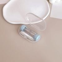 ราคา ตลับ แคปซูล พร้อมที่ใส่ คอนแทคเลนส์ (18456845444)