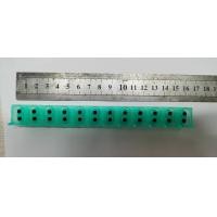 ราคา YAMAHA Yamaha Electronic Organ KB280KB220PSR S550และกุญแจอื่นๆที่มียางนำไฟฟ้าที่แข็งแรง (16327336543)