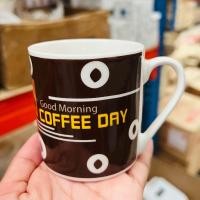 ราคา แก้วเซรามิค แก้วกาแฟ ขนาด8x7 cm แก้วมัค แก้วน้ำชา แก้วมีหูจับ แก้วเซรามิก แก้วขนาดเล็ก แก้วของขวัญ (19597935694)