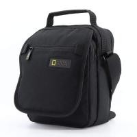 ราคา NATIONAL GEOGRAPHIC N18384 Mutation Utility with Flap กระเป๋าสะพายข้าง (18030707697)