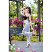 ราคา Saypan88กระบอกเล็ก S XL ผ้าฮานาโกะ (1375484392)