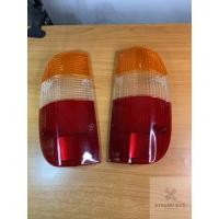 ราคา ฝาไฟท้าย Ford Ranger ฟอร์ด เรนเจอร์ ปี1998 2002 เลือกข้าง คู่ ได้ เกรดอย่างดี ยี่ห้อ Diamond (3145480699)