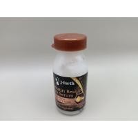 ราคา J forth Keratin Rescue hair serum เจ โฟร์ท เคราติน เรสคิว แฮร์ ซีรั่ม 18 มล (17673494251)