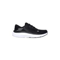 ราคา SKECHERS GO RUN Pure 4 รองเท้าวิ่งผู้ชาย (20210545728)