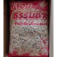 ราคา ขี้เลื่อย ขี้เลื่อยธรรมชาติ ขี้เลื่อยรองพื้นกรงสำหรับสัตว์ ขี้เลื่อยปูพื้นกรงสัตว์เลี้ยง 300กรัม (4040452328)