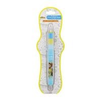 ราคา Best Seller ดินสอกดเขย่าไส้ Pilot Dr Grip Play Border 0 3 0 5mm ดินสอกดญี่ปุ่น Moomin Sanrio San X Disney Japan (20210337648)