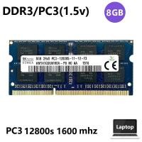 ราคา DDR3 DDR2 DDR3L 8GB 4GB 2GB 1600MHz 1333MHz 1066MHz 800MHz 667MHz SODIMM 12800S 10600S 8500S 6400S 5300s1 8v 1 5V 1 35V หน่วยความจำสำหรับแล็ปท็อปและโน้ตบุ๊ค (21186569155)