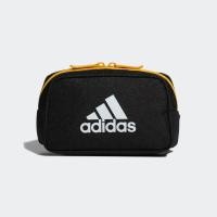 ราคา Adidas กระเป๋าคาดอก คาดเอว Classics Waist Bag H21516 (11959856732)