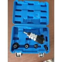 ราคา เครื่องบดวาล์วลม OKURA E OK AT020 บดวาว บดวาล์ว บดวาวลม บดวาวล์ บดวาวล์ลม ส่งไว (17378215268)