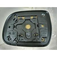 ราคา เลนส์กระจกมองข้าง VigoFortuner รุ่นแรก ปี 04 10 ข้างขวา RH พาร์แท้ ใส่ของแท้ไม่หลอกตา (8412165671)