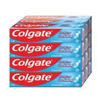 ราคา ยกโหล Colgate คอลเกต ยาสีฟัน 6สูตร ขนาด 20 30 32 35 กรัม x 6 12 หลอด (19454660865)