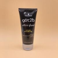 ราคา got2b glued freeze spray Got2b Glued got to be glued freeze spray men 39s Hair Styling got 2b glue stying gel spary wholesale 6oz (20660535574)