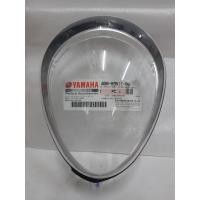 ราคา แก้วครอบเรือนไมล์ ฝาครอบเรือนไมล์ YAMAHA FINO 4D0 H3511 00 แท้ศูนย์ (18148497632)