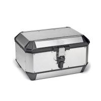 ราคา GIVI ALA56A Monokey Top Case กล่องท้ายติดรถมอเตอร์ไซค์ (17564806632)