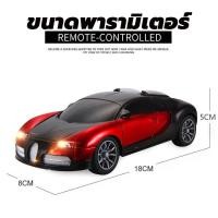 ราคา รถบังคับ รถบังคับวิทยุพร้อมรีโมท มี2สีให้เลือ รถบังคับวิทยุ รถสปอร์ต รถบังคับรถควบคุมระยะไกลโปร ของขวัญวันเกิด รถควบคุมระยะไกล (17139045227)