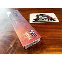 ราคา ซี่ลวด เบอร์10 ซิ้ง แท้ประกอบรถ UNION (20348213966)