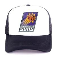 ราคา เอ็นบีเอ Lakers Warriers สุทธิหมวกเบสบอลผู้ชายสบายหมวกตกปลาปรับได้หมวกกันแดดระบายอากาศได้หมวกแก๊ปโผล่ (19940586857)