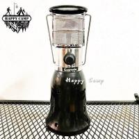 ราคา ตะเกียงแก๊สกระป๋องยาว BUTANE TABLE LIGHT WITH PIEZO (9705450350)