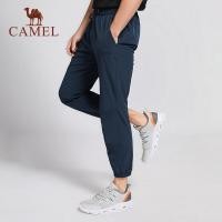 ราคา CAMEL Outdoor Men กางเกงปีนเขา Quick Drying กางเกงยุทธวิธีกางเกงเดินป่า (7733583069)