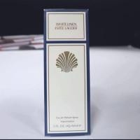 ราคา Estee Lauder White Linen Eau De Parfum 60ml (15581068787)