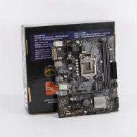 ราคา H310M เมนบอร์ดคอมพิวเตอร์ LGA1151 เมนบอร์ดคอมพิวเตอร์ที่ใช้แล้ว การปรากฏ การจัดส่งแบบสุ่ม core i7 i5 i3 pentium celeron รุ่นที่ 8 (19464177952)